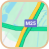Directions