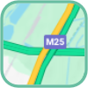 Directions